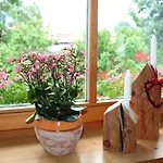 Schmuckhaeusl 雷特温克尔
